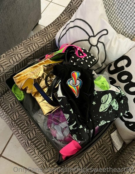 slimthicksweetheart01 pornstar pretty gallery