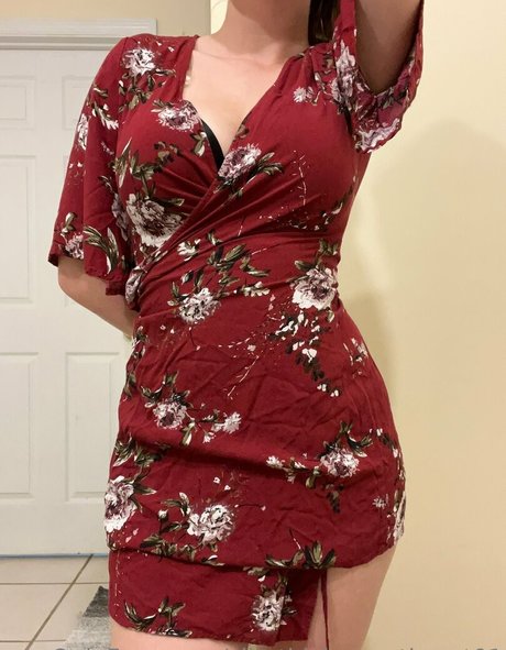 slimthicksweetheart01 exclusive pornstar images