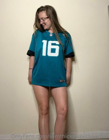 slimthicksweetheart01 pornstar hd img