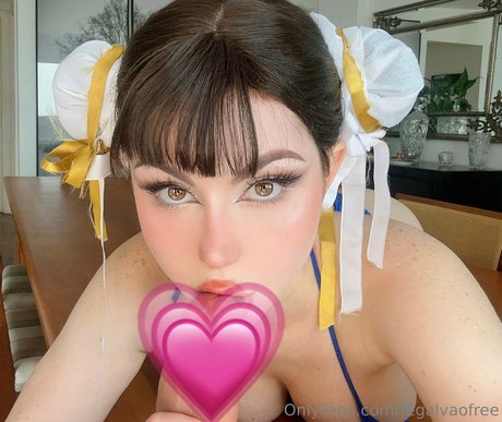 fegalvaofree star nude pics