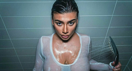 lesbian milf onlyfans pornos pics