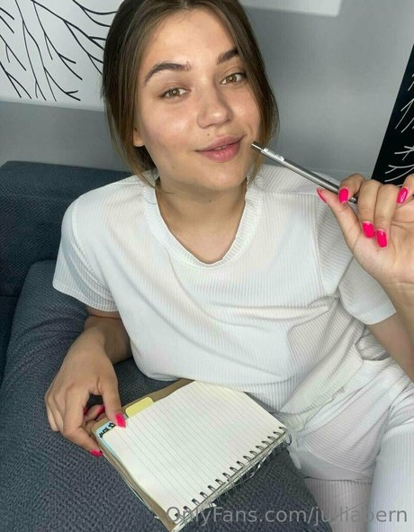 military girls onlyfans sexy xxx images