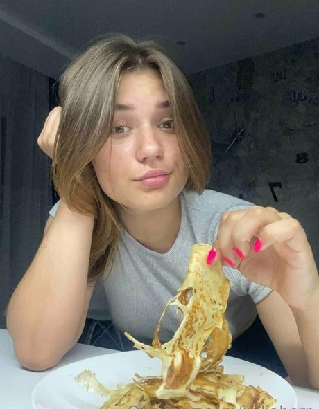 teen fake tits onlyfans hot sex pics