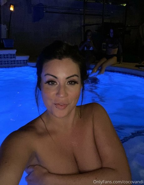 bbc deepthroat onlyfans beautiful photo