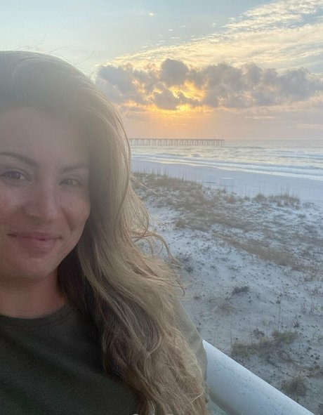 hijabi onlyfans art porn archive