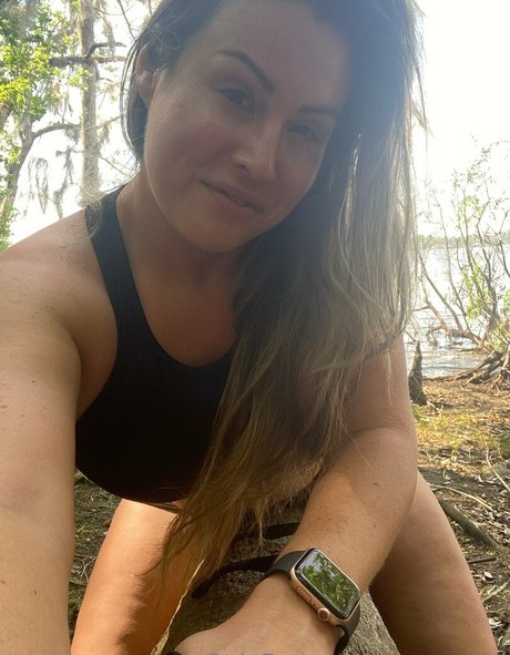 girl next door onlyfans free gallery