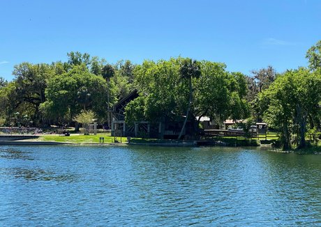 cocovandi pornstar beautiful archive