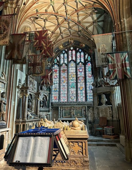 cocovandi model best galleries