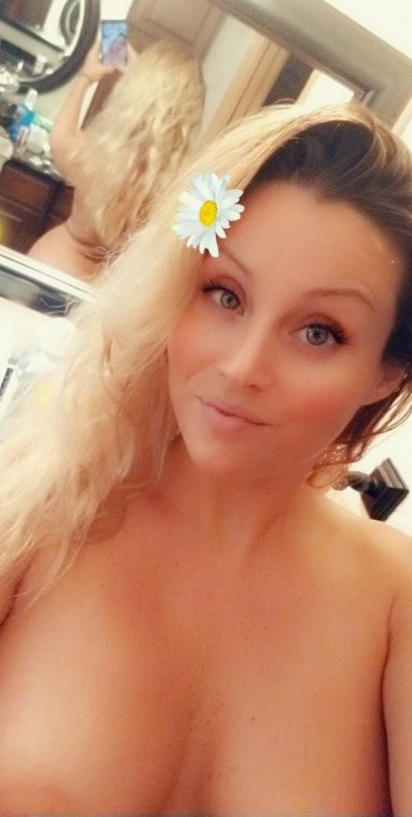 cocovandi model high quality pictures