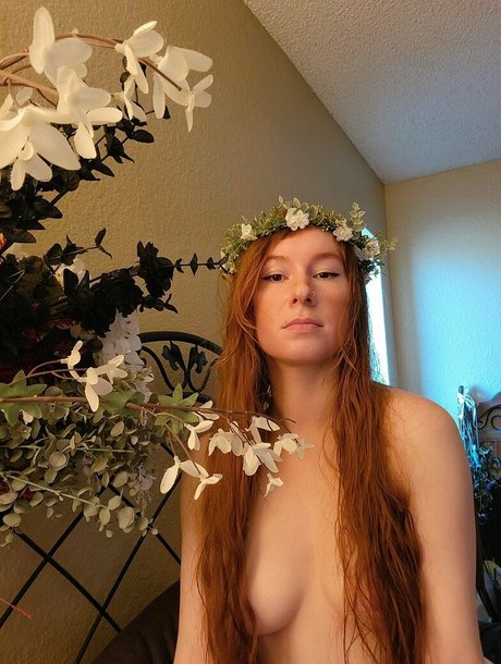 lesbian anal strapon onlyfans nice img