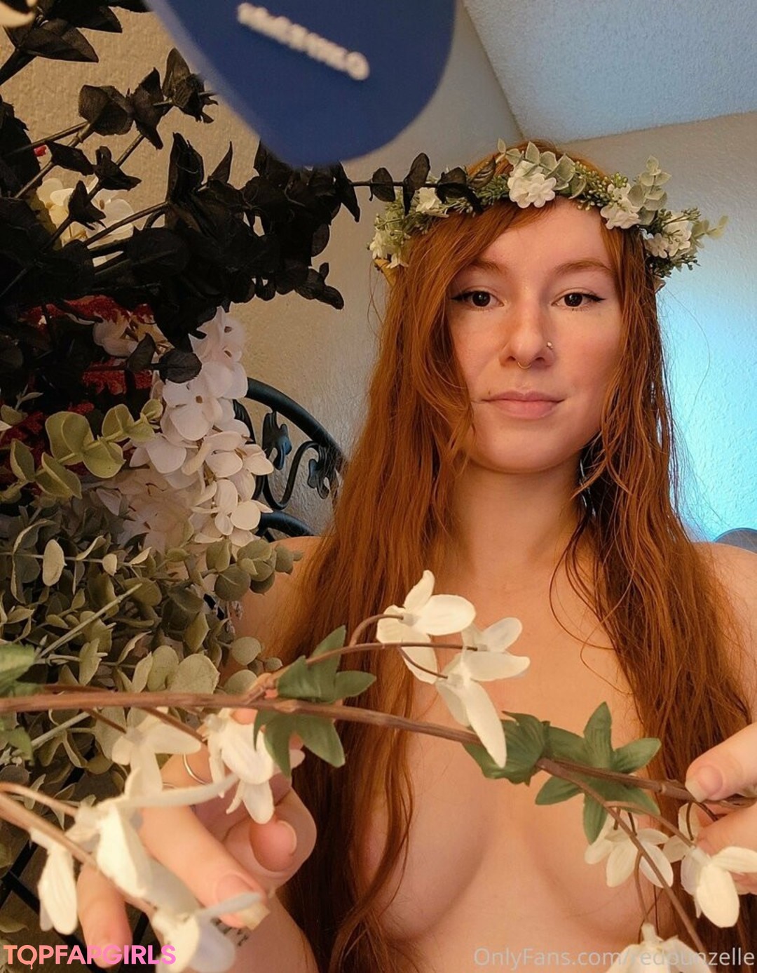 nude girls onlyfans sexy nude pic