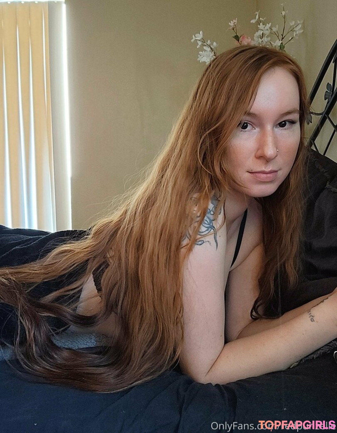 redpunzelle pornstar hd gallery