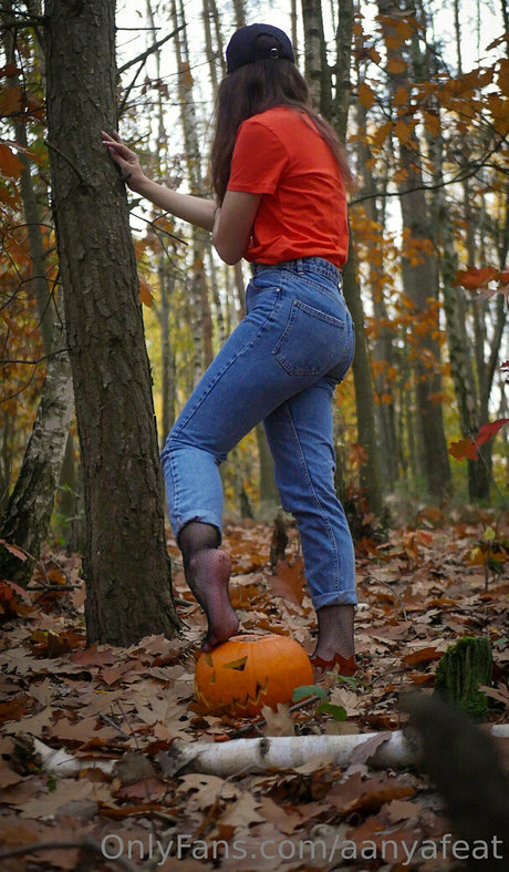 videos onlyfans pretty image