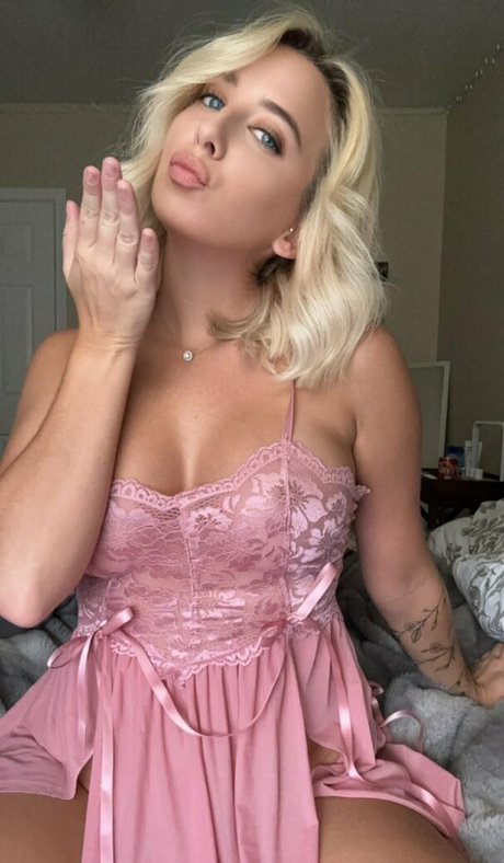 hd onlyfans exclusive picture