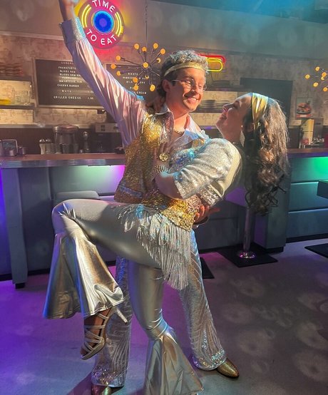 asian gangbang onlyfans pornographic gallery