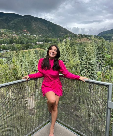 military girls onlyfans beautiful naked pic