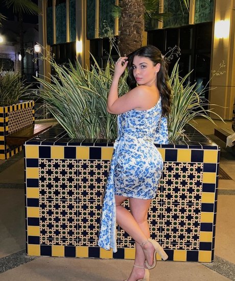 bikini cowgirl onlyfans free sex image