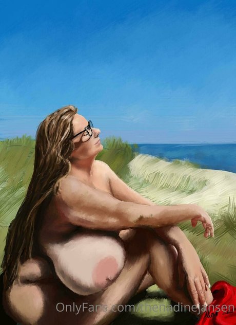 asian mature onlyfans pornos photos