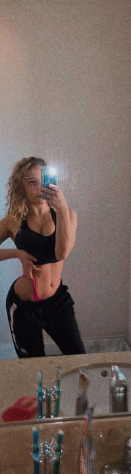 Evieerikson pornstar nice archive