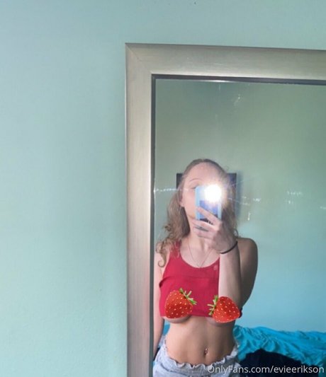 webcam onlyfans hot pics