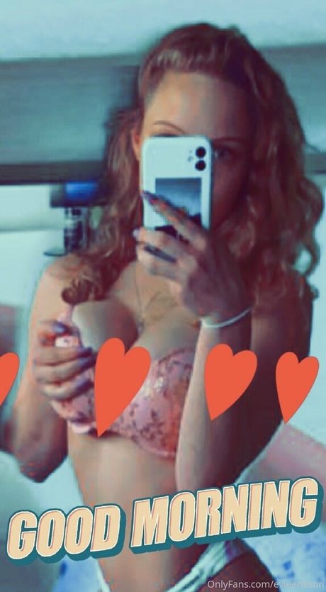 Evieerikson pornstar top photo