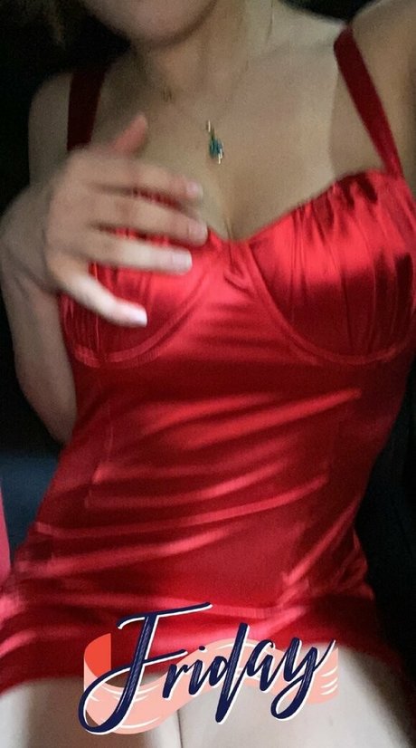 Evieerikson pornstar hd pics