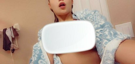 Evieerikson pretty star picture