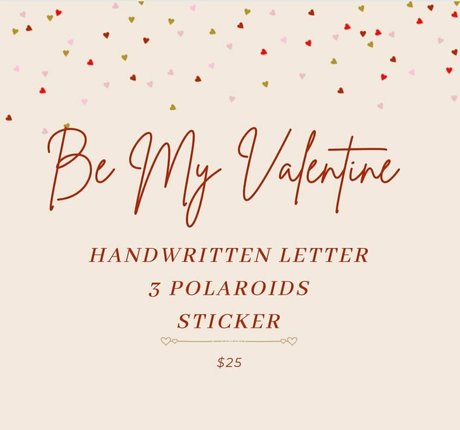 naughtynyxiefree star porn gallery