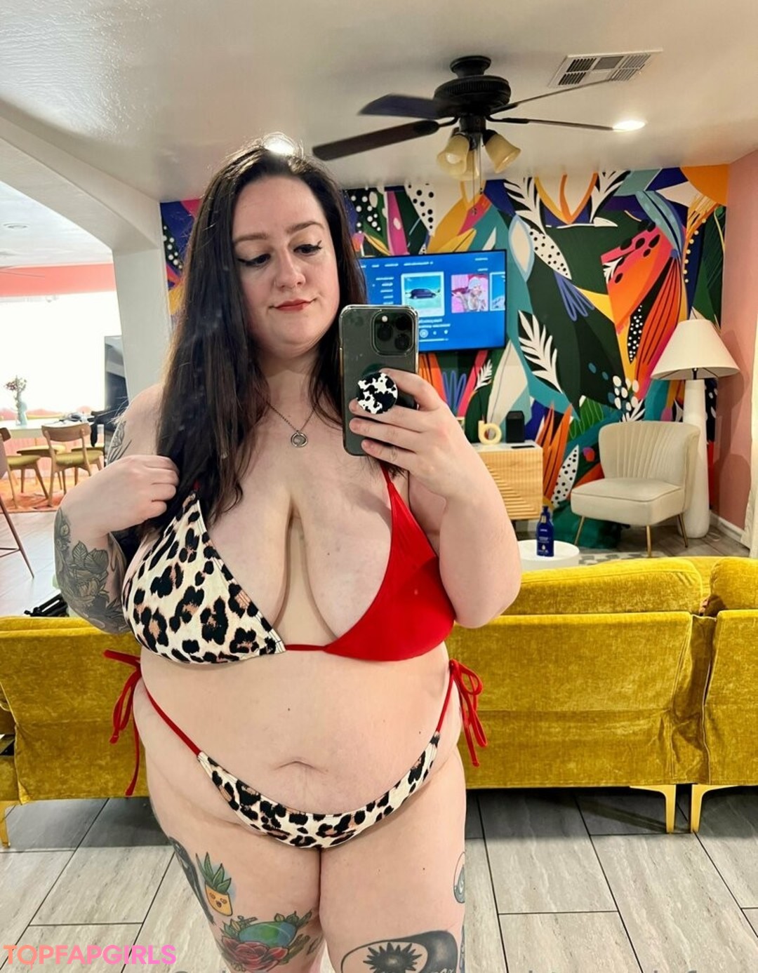 naughtynyxiefree star adult photos