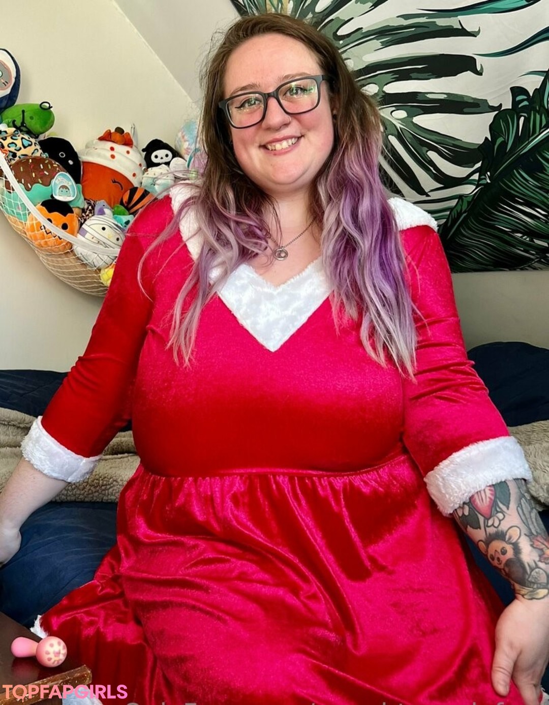 naughtynyxiefree beautiful model pic