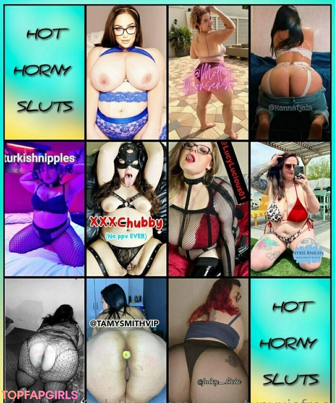 princess ebony onlyfans pretty pic