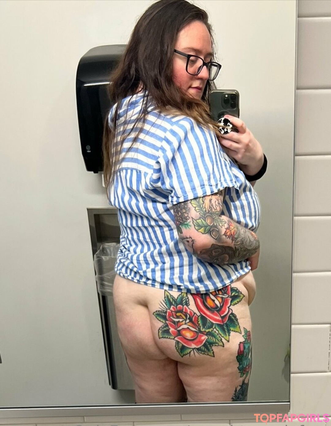 joi asian onlyfans hot sex photos
