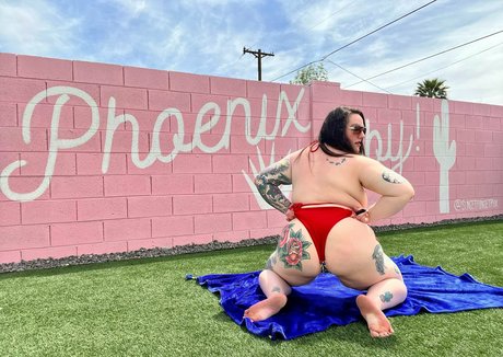 naughtynyxiefree best pornstar pics