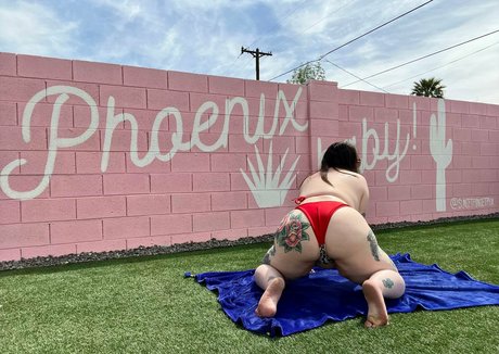 naughtynyxiefree star nice archive