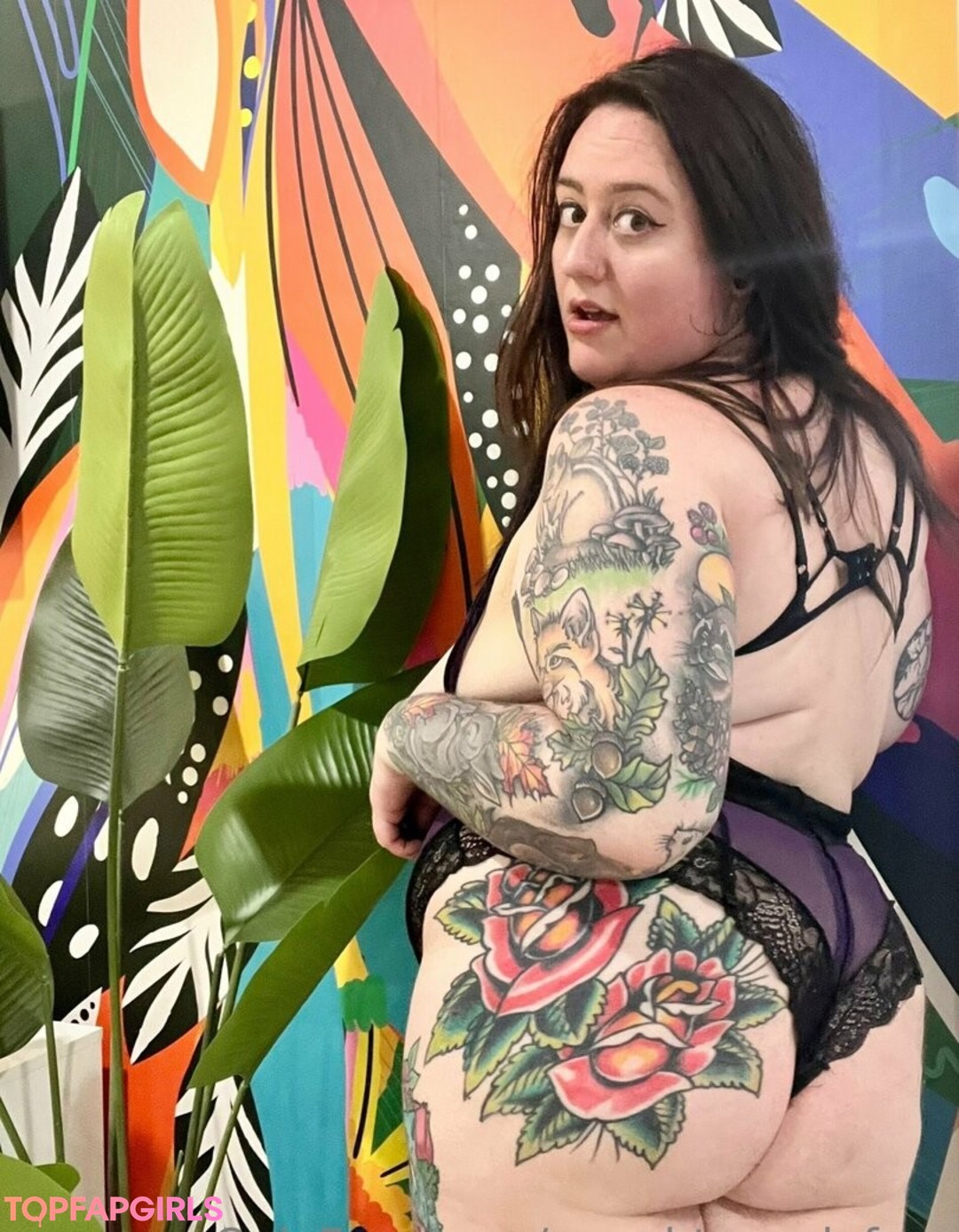 naughtynyxiefree pornstar free picture