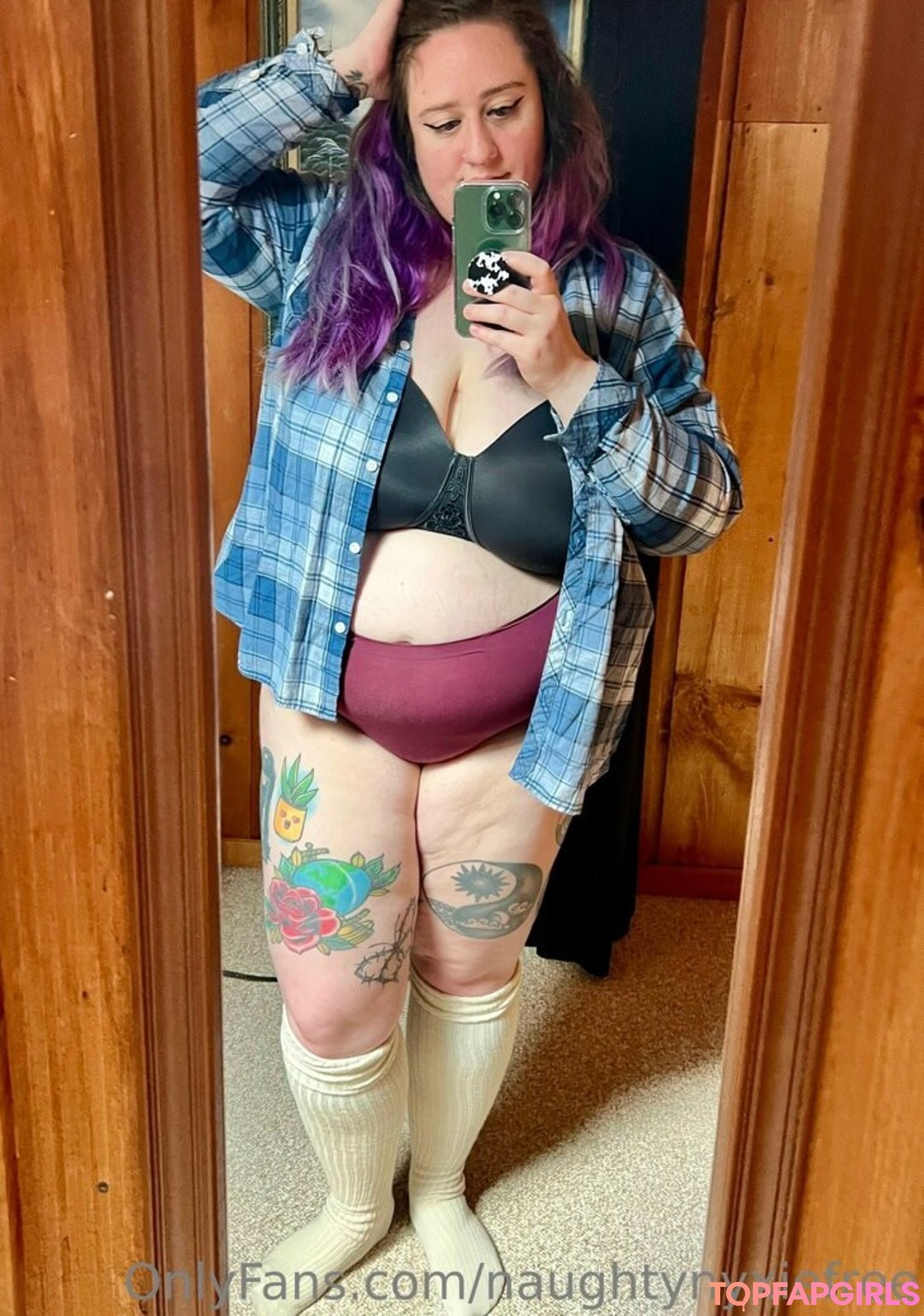 naughtynyxiefree pornstar top pictures