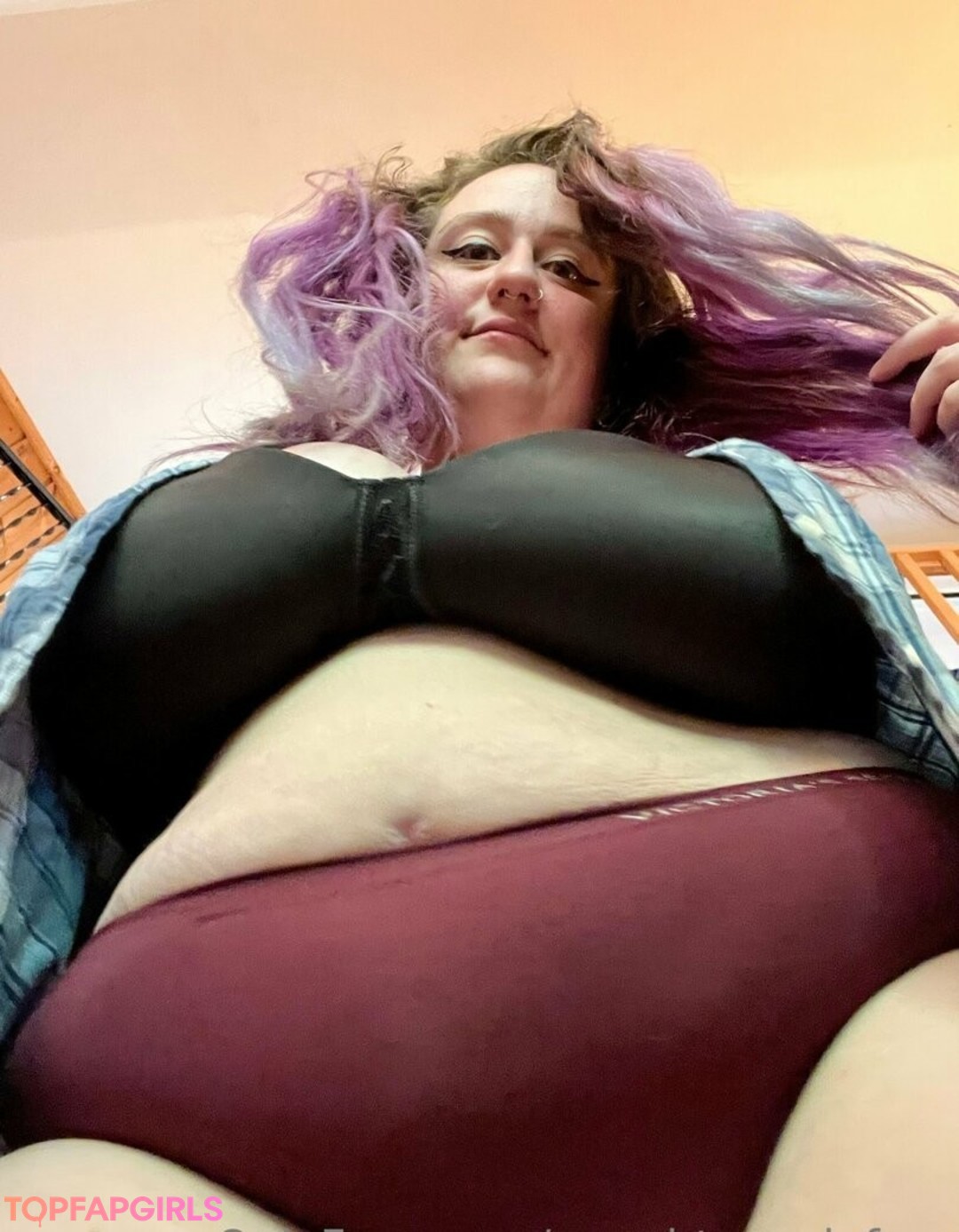 naughtynyxiefree free pornstar photo