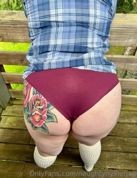 naughtynyxiefree star high quality pictures