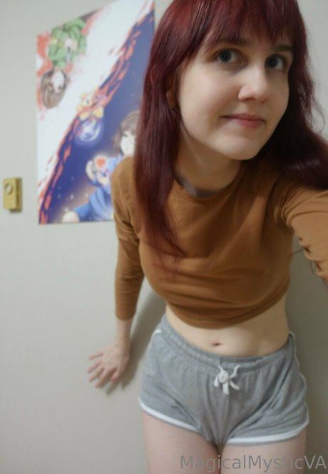 magicalmysticvafree pornstar best photos