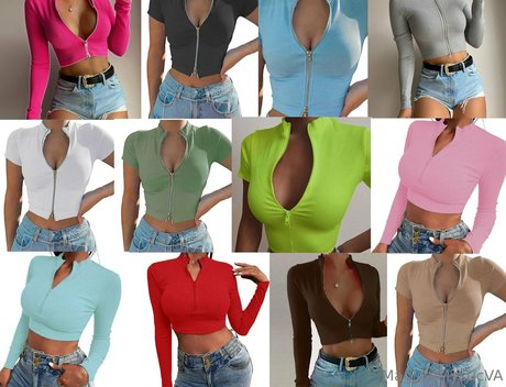 magicalmysticvafree top model galleries