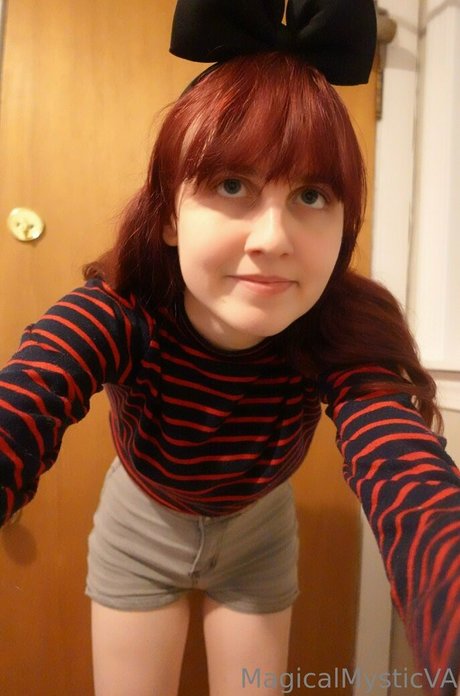 lesbians onlyfans beautiful naked photo