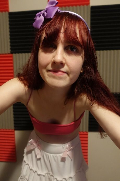 teacher free onlyfans beautiful nude pics