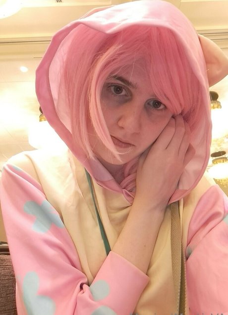 magicalmysticvafree nude pornstar image