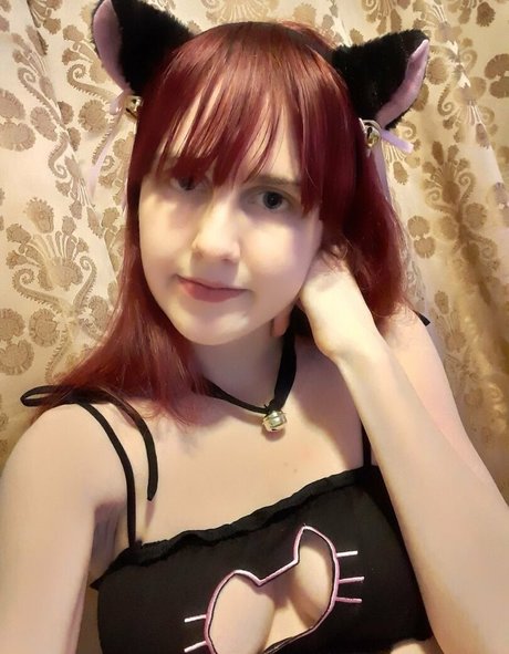 magicalmysticvafree xxx actress pics