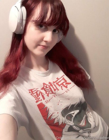 magicalmysticvafree exclusive actress photo