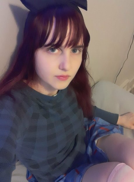 magicalmysticvafree art actress photos