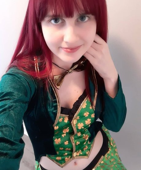 magicalmysticvafree top actress archive