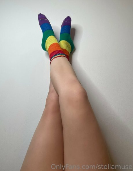 videos onlyfans adult photo