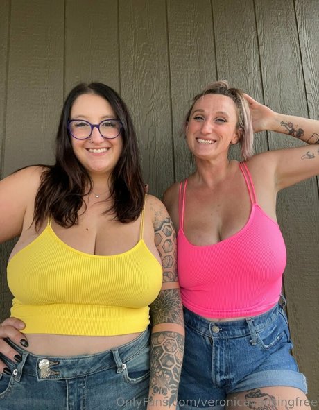 colombian teen onlyfans free sexy archive