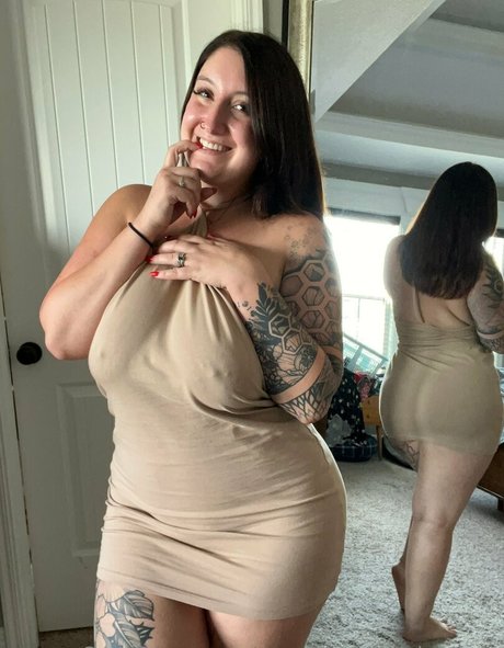 ladyboy xxx onlyfans beautiful naked photos